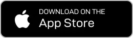 Download on the App Store