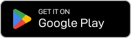 Get it on Google Play
