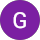 Georgia Hancocks
