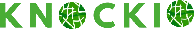 Knockio