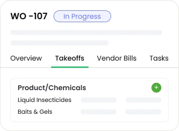 Proposals in Knockio