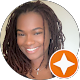 Ayana Hall