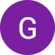 Georgia Hancocks