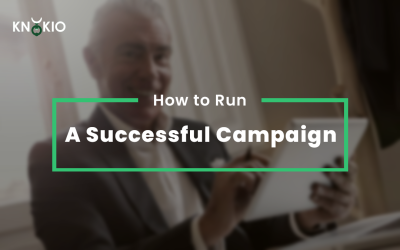 What is a Sales Campaign and How to Run a Successful Campaign