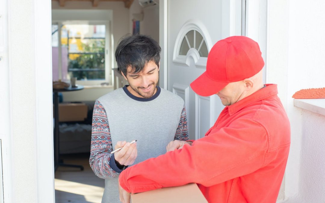 Top 9 Mobile Sales Tools for Sales Reps and Companies