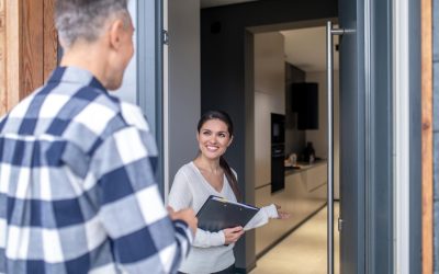 What Is Sales Canvassing and Dos And Don’ts of Canvassing