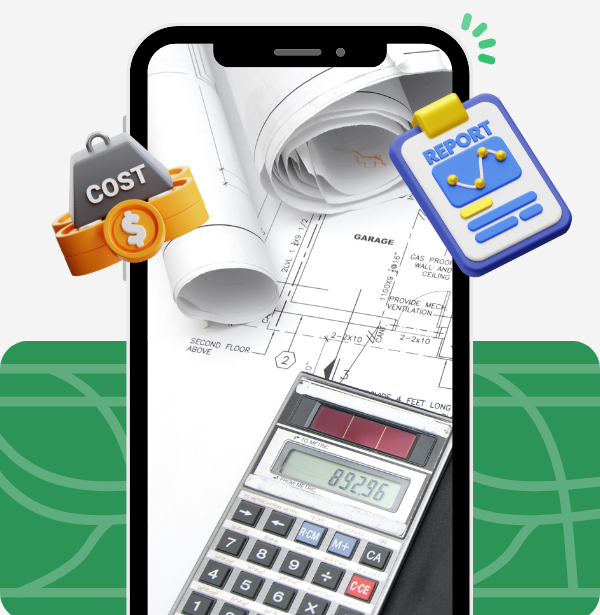 Solar Cost Estimator