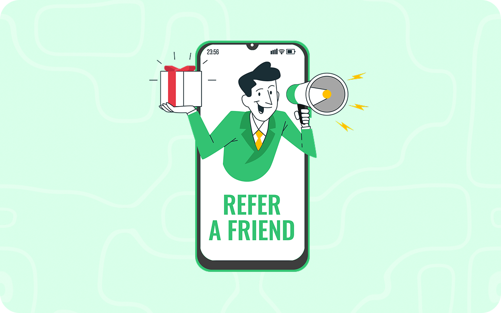 roofers Referral and Networking Strategies