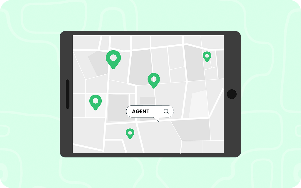 roofers tracking