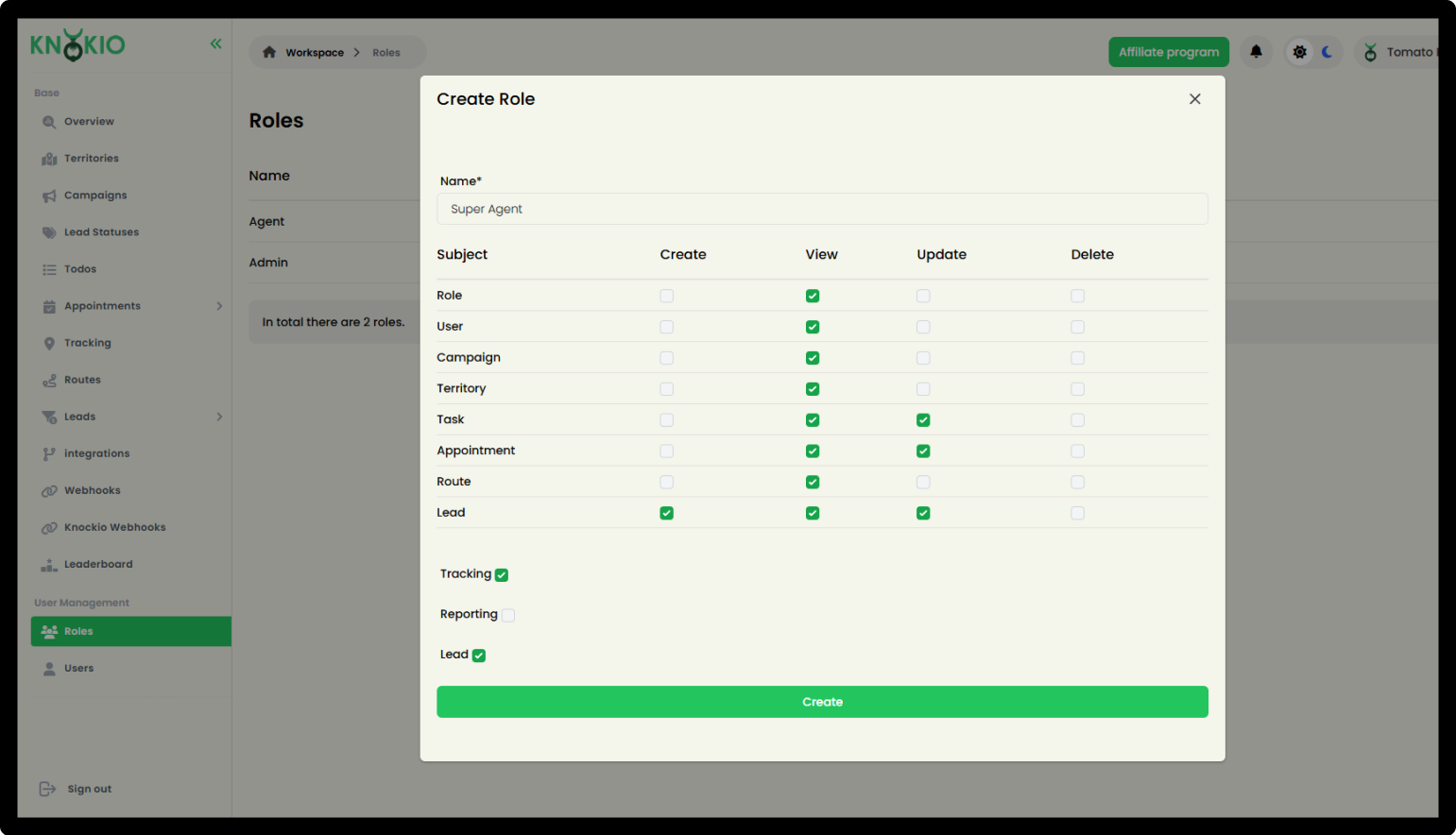 Customizable Privacy Customizable Privacy