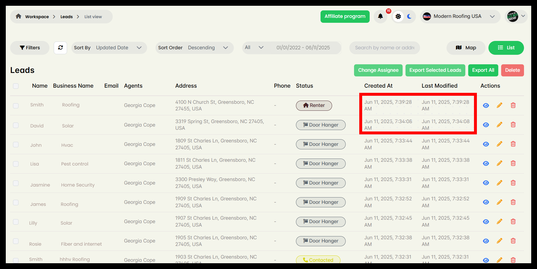 Verified Sales Visits with Real-Time Check-In Tracking Verified Sales Visits with Real-Time Check-In Tracking