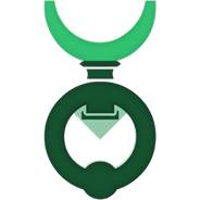 Knockio Logo