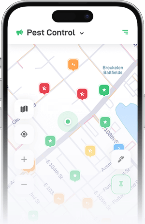 Mobile