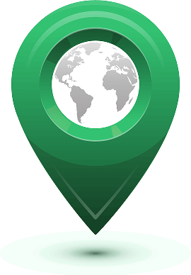 Location Marker