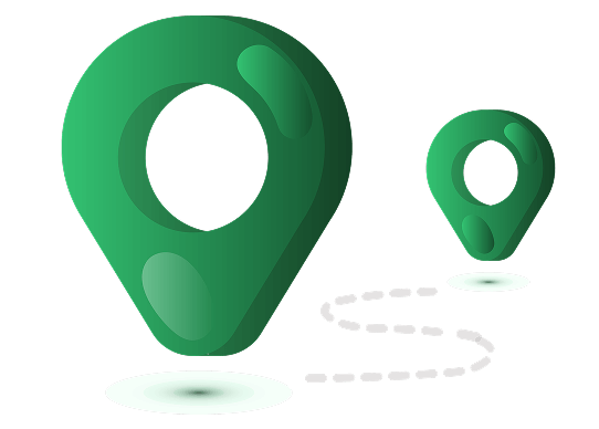 Location Marker