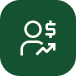 Revenue