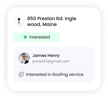 lead-address