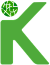 Knockio Logo