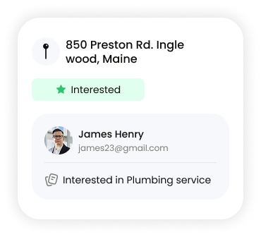 Plumbing Service