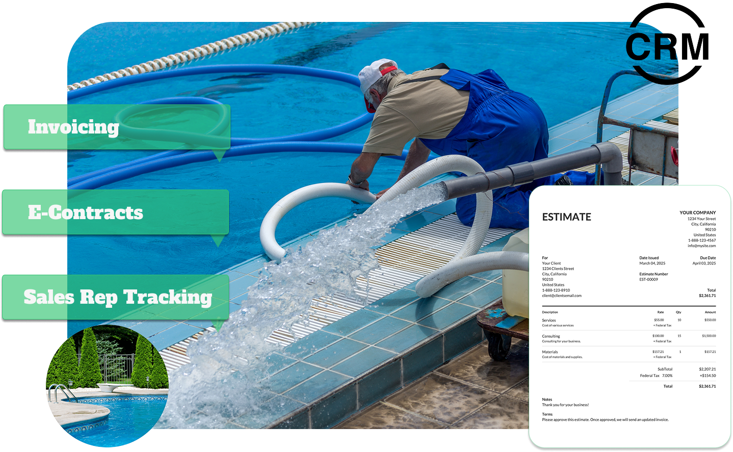 Pool-Service-Management-Software_1