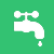Plumbing-logo