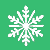 home-logo