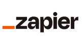 zapier