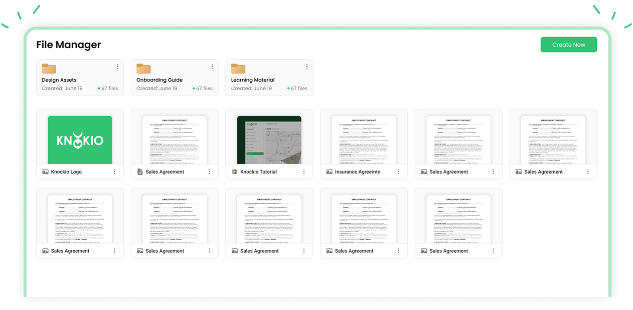 Photo video Photo and video