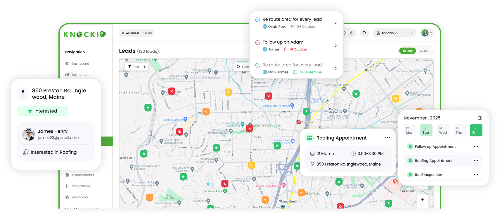 header-img HVAC Knockio