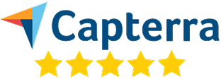 Capterra Reviews