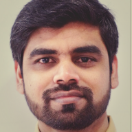Waqar Hussain