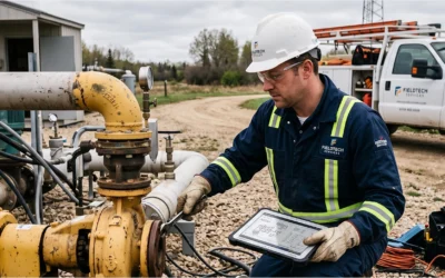 10 Best Field Service Management Softwares