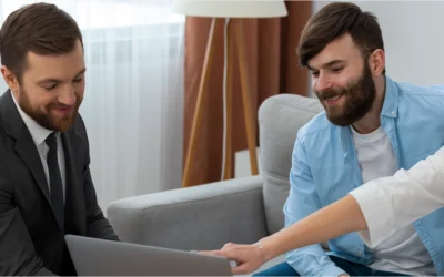 16 Tips to Persuade Someone to Buy Something