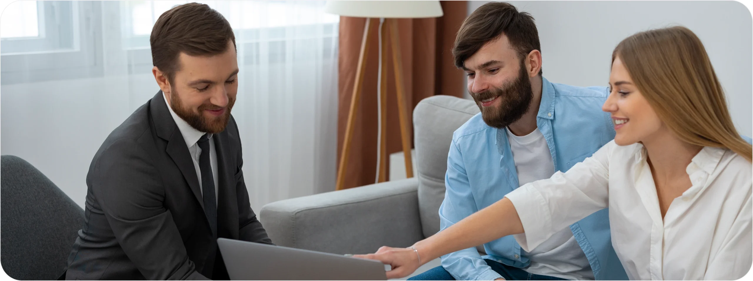 16 Tips to Persuade Someone to Buy