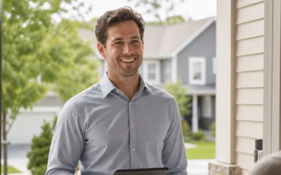 Salesman Dress Code: How to Dress in Sales for Success?