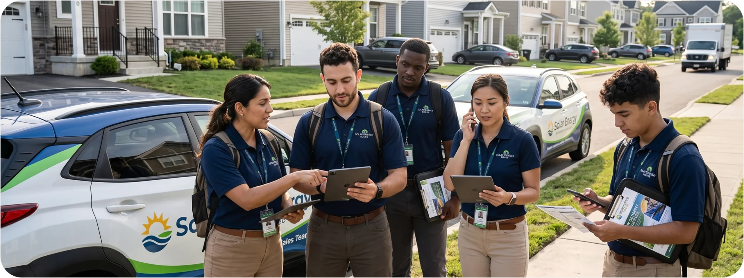 Best Spotio Alternatives For Modern Field Sales Teams