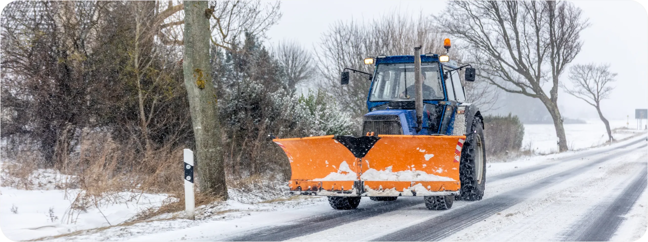 How Much Should You Charge for Snow Removal How Much Should You Charge for Snow Removal