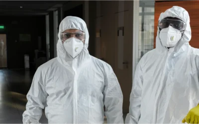How to Start a Pest Control Business: A Practical Guide for 2026