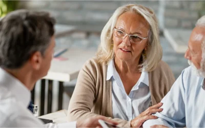 Mastering Door To Door Insurance Sales A Complete Guide