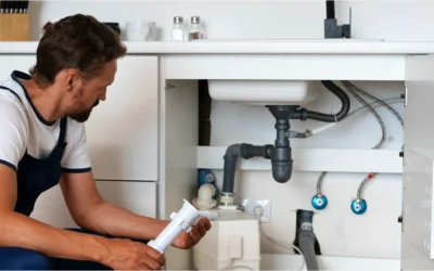 Plumbing Business Management Tips: A Complete Guide for Growing Companies
