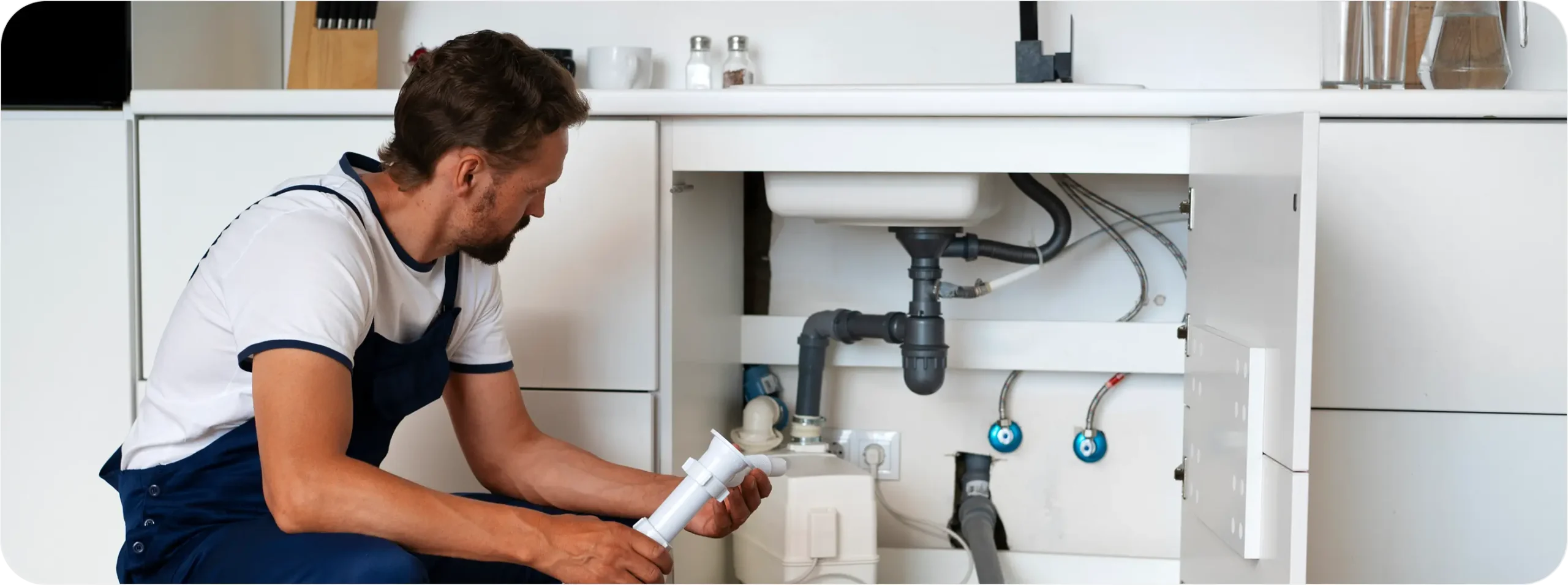 Plumbing Business Management Tips