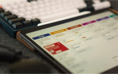 Real All-In-One Sales and Service Software (Most Aren’t)