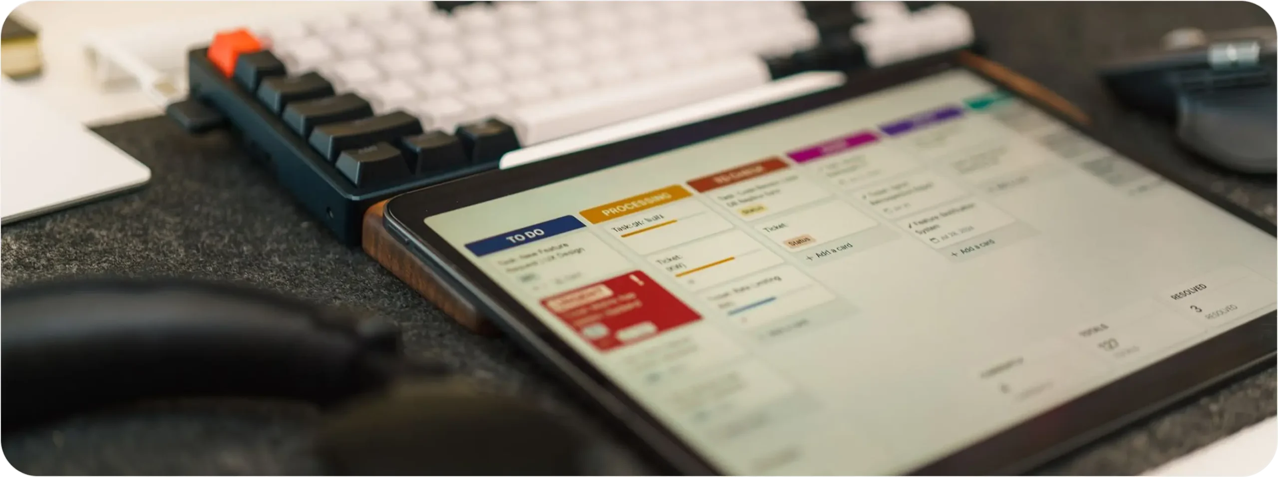 Real All-In-One Sales and Service Real All-In-One Sales and Service