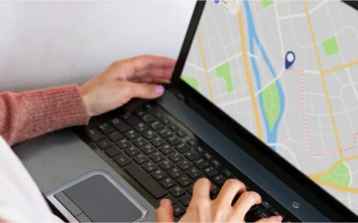 The Importance of Real-Time Sales Team Tracking