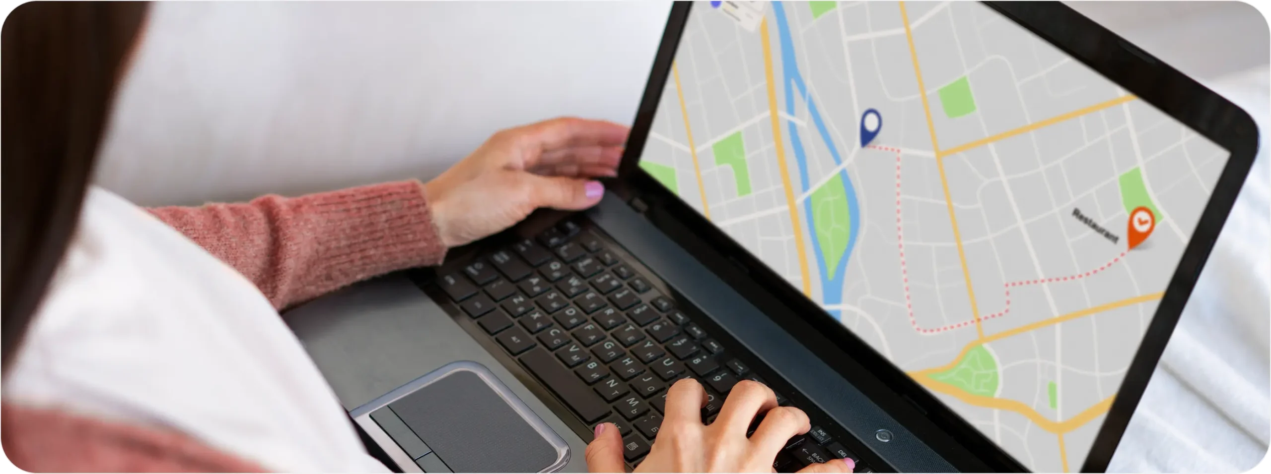 The Importance of Real-Time Sales