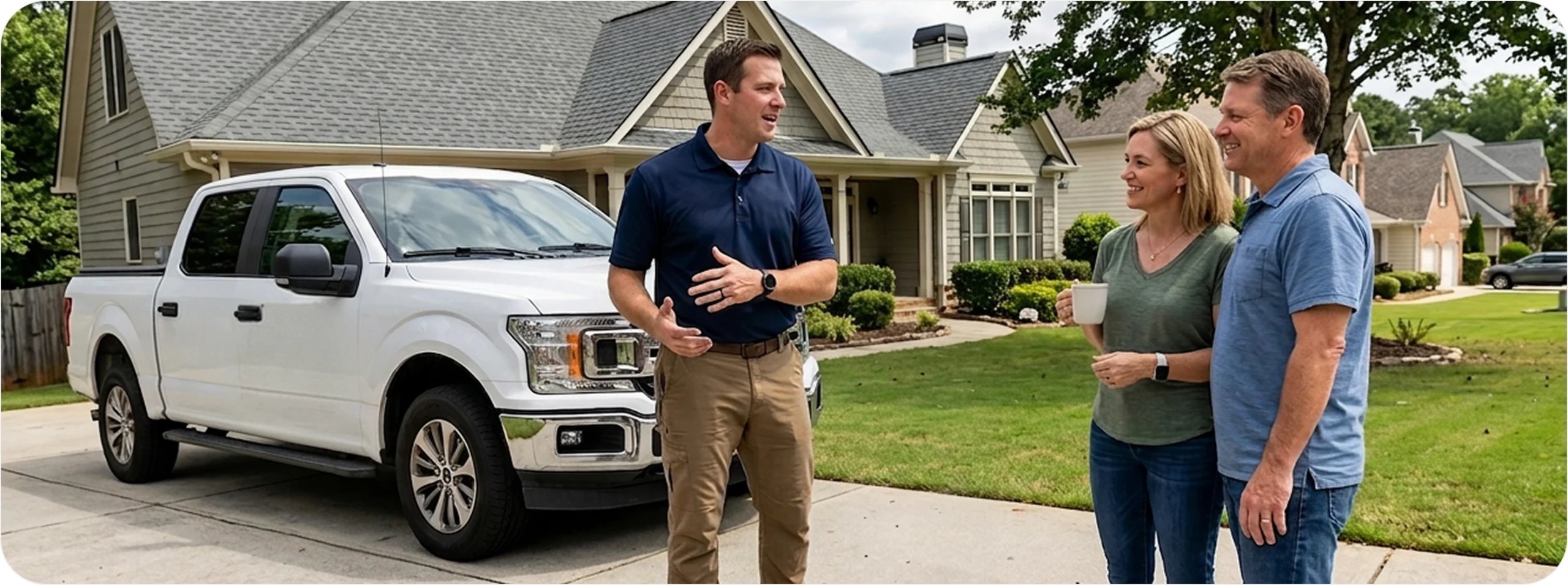 Top Roofing Sales Tips and Strategies for Contractors