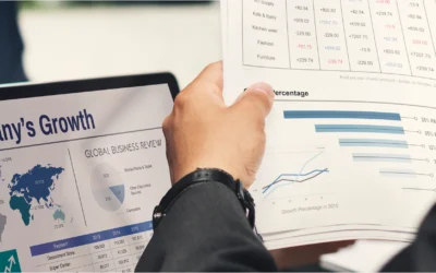 What Is a Home Service Business? The Verticals, the Costs, and the Numbers That Check Out