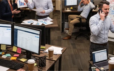 12 Key Challenges in Sales and How to Overcome Them