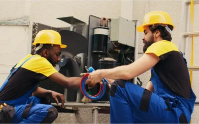 How Much Do HVAC Technicians Make? Complete Pay & Career Guide