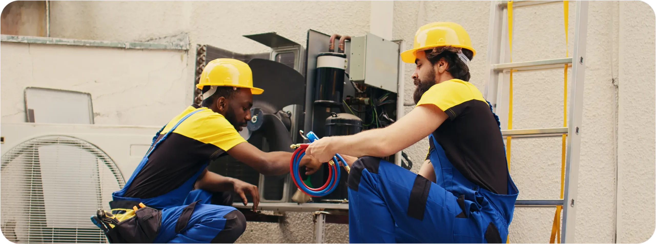 How Much Do HVAC Technicians Make_ How Much Do HVAC Technicians Make